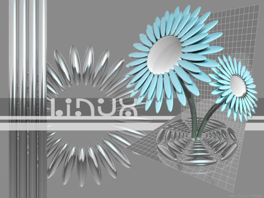1093 (a): :1024x768